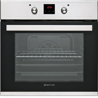 Духовой шкаф VESTFROST VFTC 69 OMI Духовой шкаф VESTFROST VFTC 69 OMI