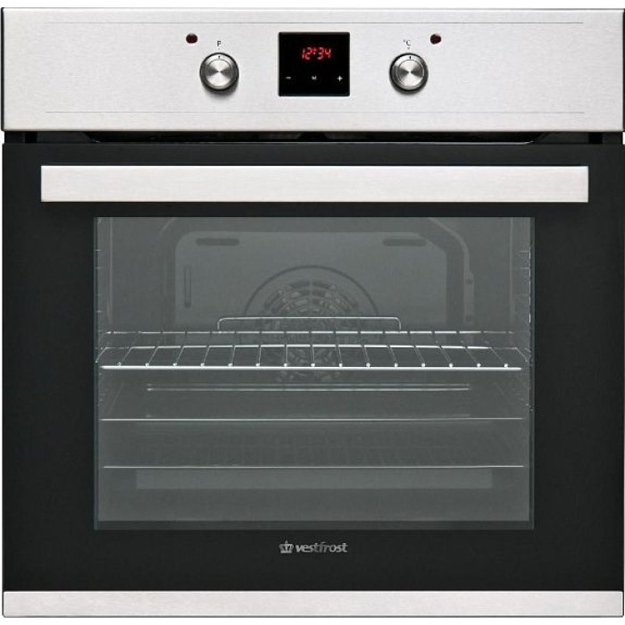 Духовой шкаф VESTFROST VFTC 69 OMI Духовой шкаф VESTFROST VFTC 69 OMI