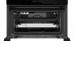 Духовой шкаф TEKA WISH Maestro HLC 847 SC (40589020) Духовой шкаф TEKA WISH Maestro HLC 847 SC (40589020)
