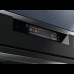 Духовой шкаф Electrolux KOEAP31WT Духовой шкаф Electrolux KOEAP31WT