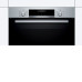 Духовой шкаф Bosch HBA5570S0 Духовой шкаф Bosch HBA5570S0