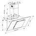 Вытяжка ZIGMUND & SHTAIN K 140.6 W Вытяжка ZIGMUND & SHTAIN K 140.6 W