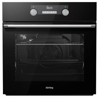 Духовой шкаф KORTING OKB 791 CEN Духовой шкаф KORTING OKB 791 CEN