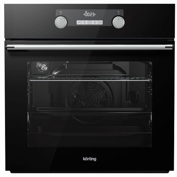 Духовой шкаф KORTING OKB 791 CEN Духовой шкаф KORTING OKB 791 CEN