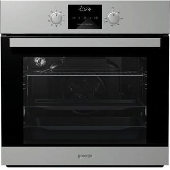 Духовой шкаф GORENJE bo635e20x-2 Духовой шкаф GORENJE bo635e20x-2