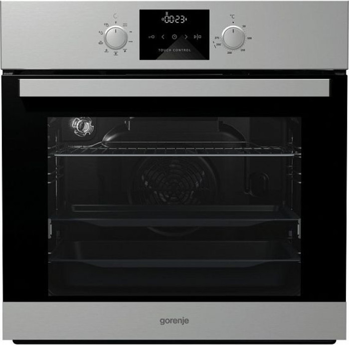 Духовой шкаф GORENJE bo635e20x-2 Духовой шкаф GORENJE bo635e20x-2