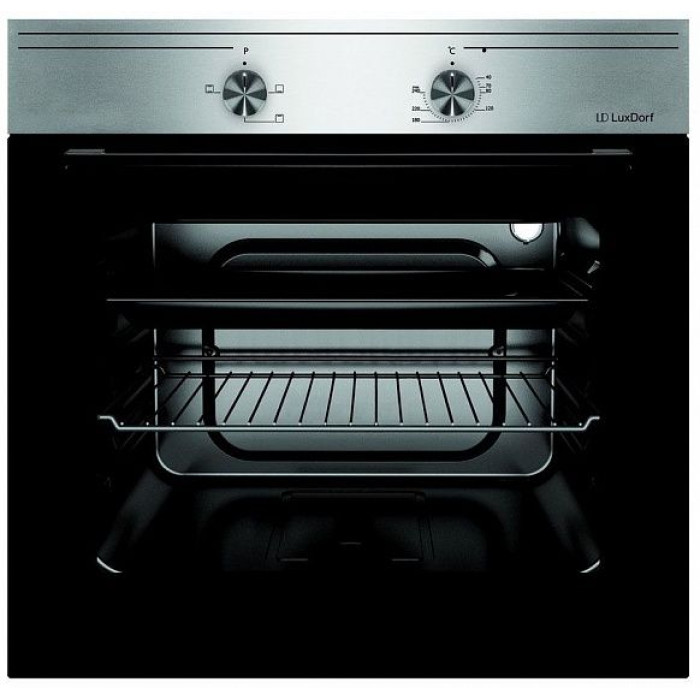 Духовой шкаф LUXDORF B6EM04050 Духовой шкаф LUXDORF B6EM04050