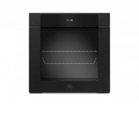 Духовой шкаф BERTAZZONI F6011MODETN Духовой шкаф BERTAZZONI F6011MODETN
