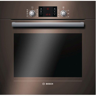 Духовой шкаф BOSCH hbg 34b540 Духовой шкаф BOSCH hbg 34b540