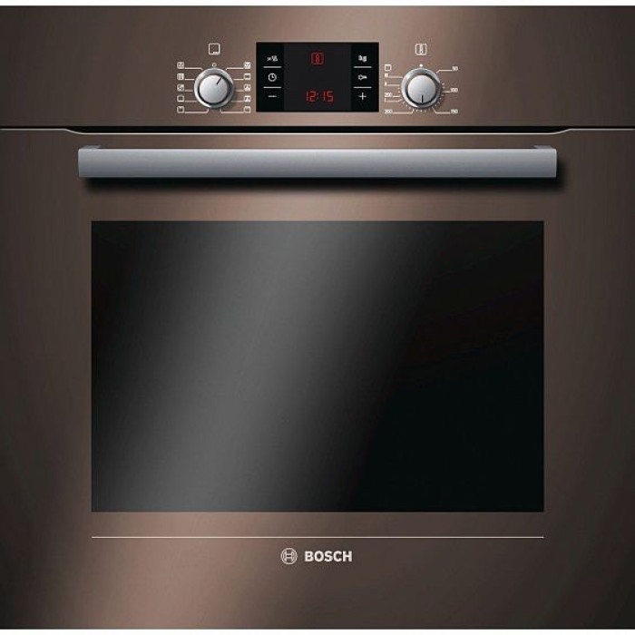 Духовой шкаф BOSCH hbg 34b540 Духовой шкаф BOSCH hbg 34b540