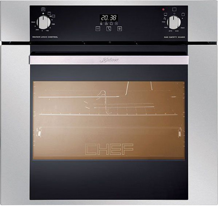 Духовой шкаф KAISER eg 6370 Духовой шкаф KAISER eg 6370