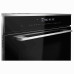 Духовой шкаф KORTING OKB 3250 GNBX MW Духовой шкаф KORTING OKB 3250 GNBX MW