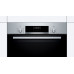 Духовой шкаф BOSCH HBJ517YS0R Духовой шкаф BOSCH HBJ517YS0R