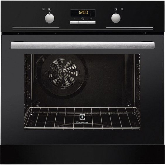 Духовой шкаф ELECTROLUX ezb 53410 ak Духовой шкаф ELECTROLUX ezb 53410 ak
