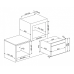 Духовой шкаф SMEG SF 4604 MCNR Духовой шкаф SMEG SF 4604 MCNR