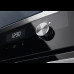 Духовой шкаф Electrolux OKD 5C71X нержавеющая сталь Духовой шкаф Electrolux OKD 5C71X нержавеющая сталь