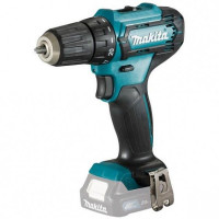 Дрель-шуруповерт Makita DF333DZ Дрель-шуруповерт Makita DF333DZ