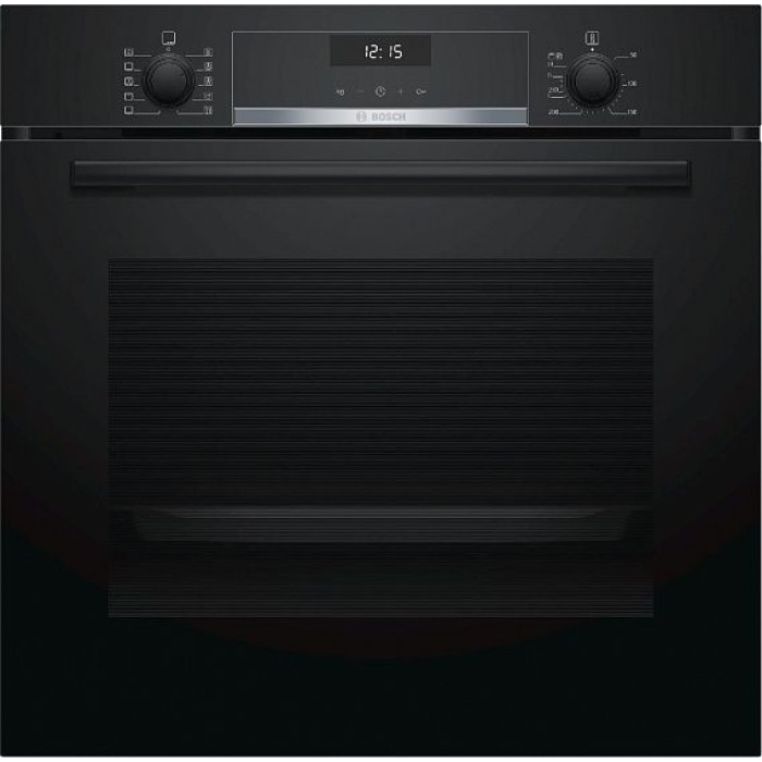 Духовой шкаф BOSCH HBG517EB1R