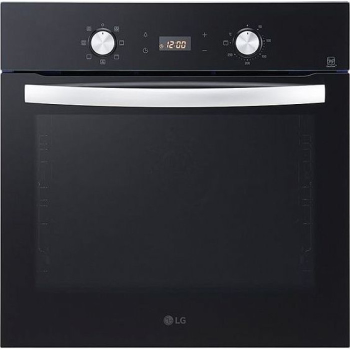 Духовой шкаф LG LB645329T1 Духовой шкаф LG LB645329T1