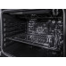 Духовой шкаф EXITEQ EXO-202 Духовой шкаф EXITEQ EXO-202