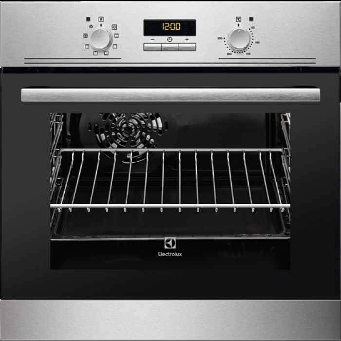 Духовой шкаф ELECTROLUX OPEB4300X Духовой шкаф ELECTROLUX OPEB4300X