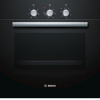 Духовой шкаф BOSCH hbn 211s0 Духовой шкаф BOSCH hbn 211s0