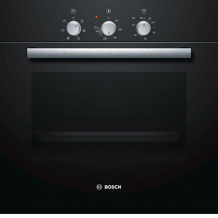 Духовой шкаф BOSCH hbn 211s0 Духовой шкаф BOSCH hbn 211s0