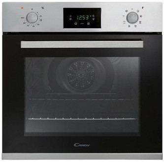 Духовой шкаф CANDY fpe 609/6 xl Духовой шкаф CANDY fpe 609/6 xl