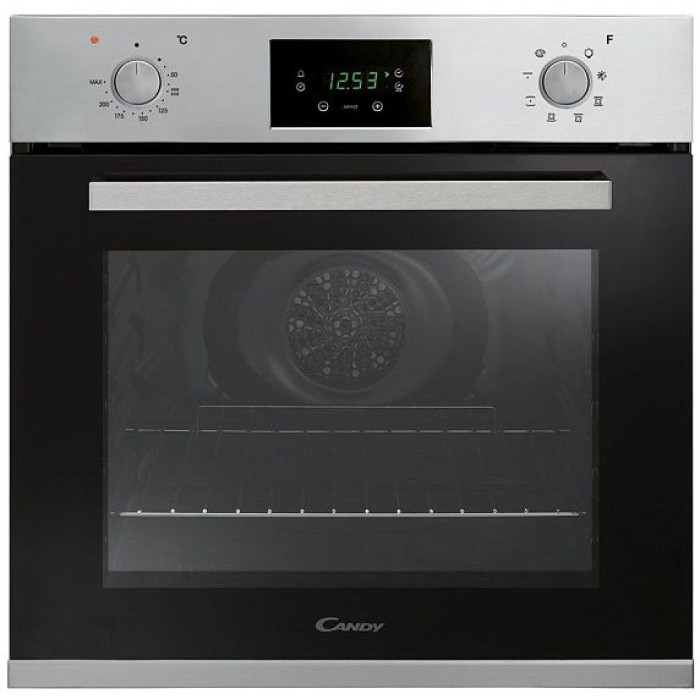 Духовой шкаф CANDY fpe 609/6 xl Духовой шкаф CANDY fpe 609/6 xl