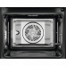 Духовой шкаф ELECTROLUX OPEB8857X