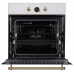 Духовой шкаф KUPPERSBERG SR 669 W Духовой шкаф KUPPERSBERG SR 669 W