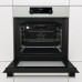 Духовой шкаф Gorenje BO 735E11XK-2 Духовой шкаф Gorenje BO 735E11XK-2