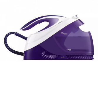Парогенератор PHILIPS GC8752/30 Парогенератор PHILIPS GC8752/30