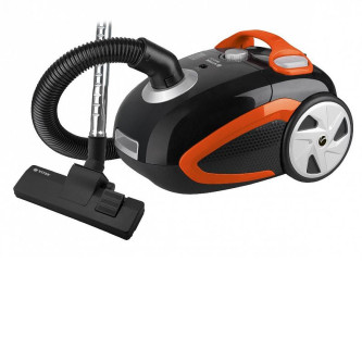 Пылесос VITEK VT-8112 BK Пылесос VITEK VT-8112 BK