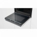Духовой шкаф BOSCH hbg6750w1 Духовой шкаф BOSCH hbg6750w1