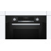 Духовой шкаф Bosch HBB356BB0R Духовой шкаф Bosch HBB356BB0R