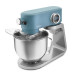 Миксер KITFORT КТ-1391-2 Миксер KITFORT КТ-1391-2