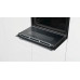 Духовой шкаф BOSCH CBG633NS3 Духовой шкаф BOSCH CBG633NS3