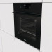 Духовой шкаф GORENJE BO 735E11 B Духовой шкаф GORENJE BO 735E11 B