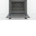 Духовой шкаф BOSCH HBJ354AS0Q