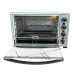 Мини-печь ENDEVER Danko 4065 Мини-печь ENDEVER Danko 4065