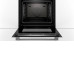 Духовой шкаф Bosch HSG 636BB1