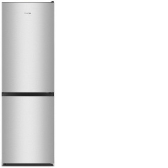 Холодильник HISENSE RB-390N4AD1 Холодильник HISENSE RB-390N4AD1