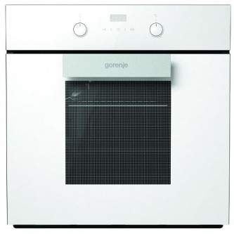 Духовой шкаф GORENJE BO 637E24 WG Духовой шкаф GORENJE BO 637E24 WG
