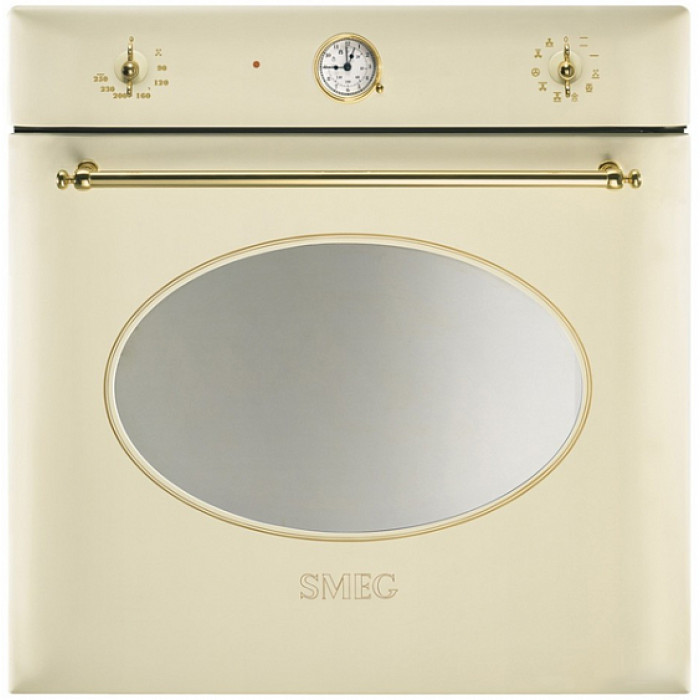 Духовой шкаф SMEG sf855p Духовой шкаф SMEG sf855p
