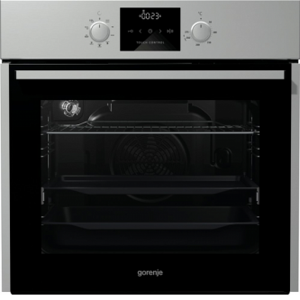 Духовой шкаф Gorenje BO 635E20X Духовой шкаф Gorenje BO 635E20X