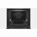 Духовой шкаф BOSCH hbg 6750 s1