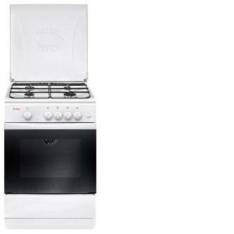 Плита газовая GEFEST 1200c7