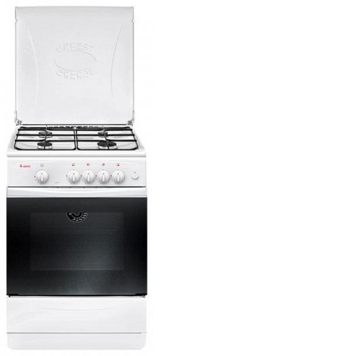 Плита газовая GEFEST 1200c7