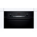 Духовой шкаф Bosch HBF554YB0R Духовой шкаф Bosch HBF554YB0R